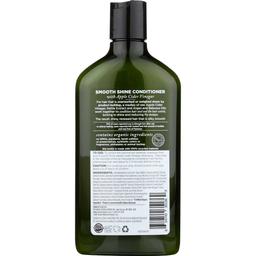 Product thumb gallery 2053926