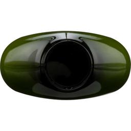 Product thumb gallery 2053932