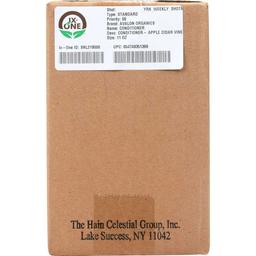 Product thumb gallery 2053935