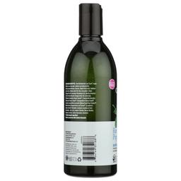 Product thumb gallery 3974355