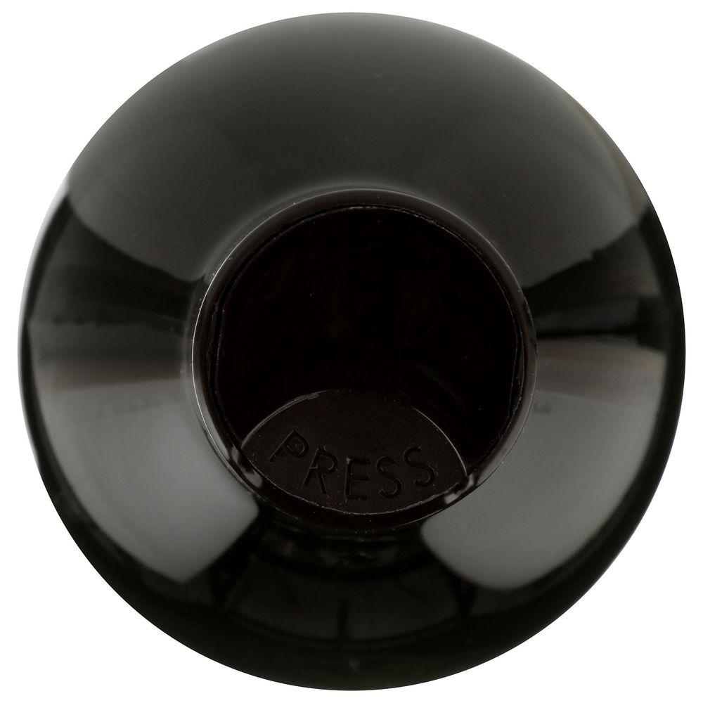 Product gallery 3974361