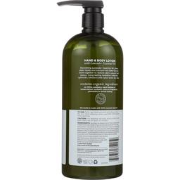 Product thumb gallery 3974379