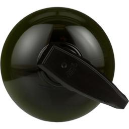 Product thumb gallery 3974394