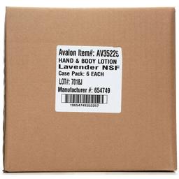 Product thumb gallery 3974397