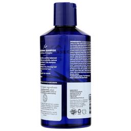 Product thumb gallery 3974412