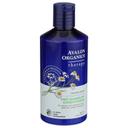 Avalon Organics Anti Dandruff Conditioner, 14 Ounce