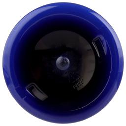 Product thumb gallery 3974481