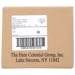 Product thumb gallery 3974496