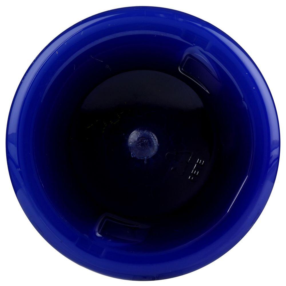 Product gallery 3974514