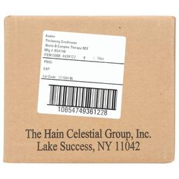 Product thumb gallery 3974529