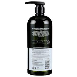 Product thumb gallery 3974544