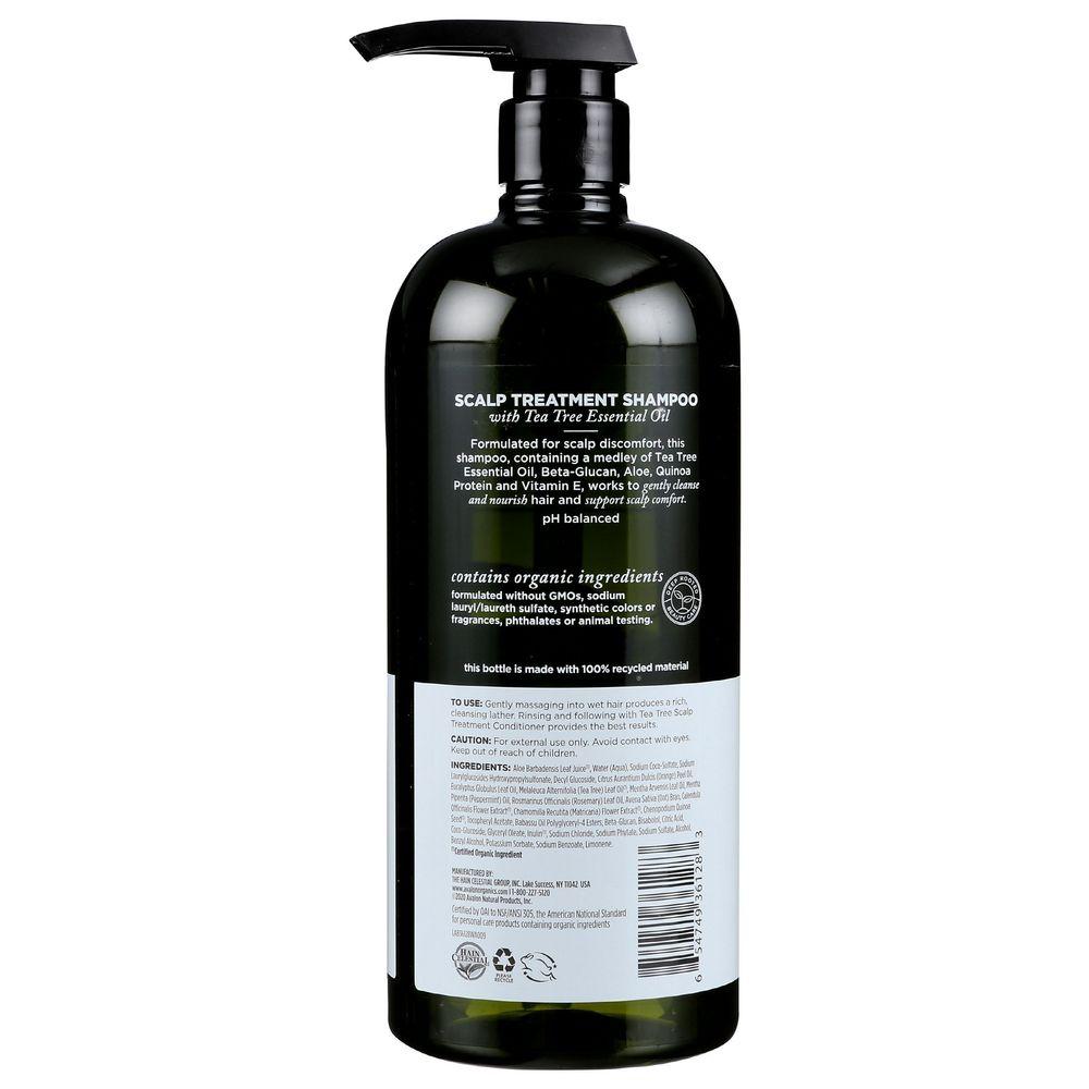 Product gallery 3974544