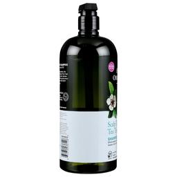 Product thumb gallery 3974553