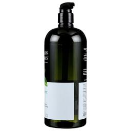 Product thumb gallery 3974556