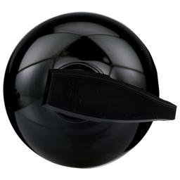 Product thumb gallery 3974559