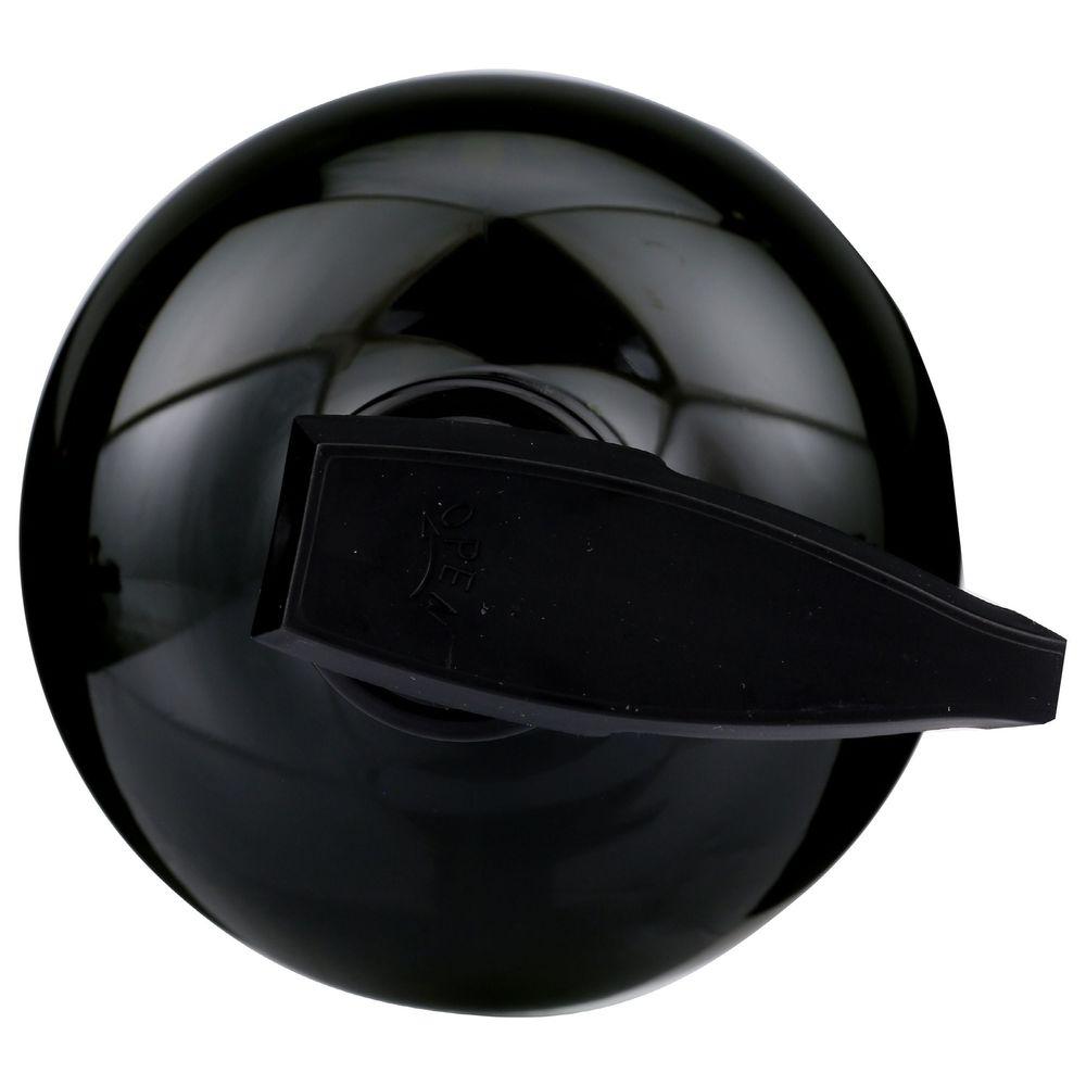 Product gallery 3974559