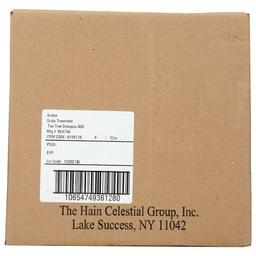 Product thumb gallery 3974562