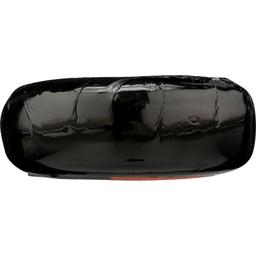 Product thumb gallery 3268379