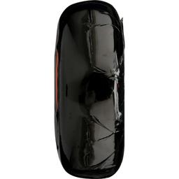 Product thumb gallery 3268385