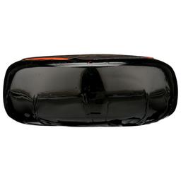 Product thumb gallery 3268391