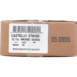 Product thumb gallery 3268394