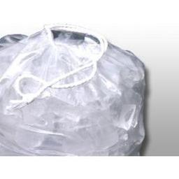 Product thumb gallery 3699865