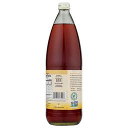 Product thumb gallery 4110798
