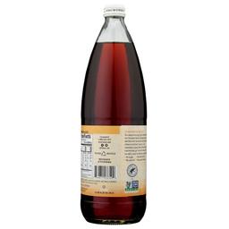 Product thumb gallery 4113336