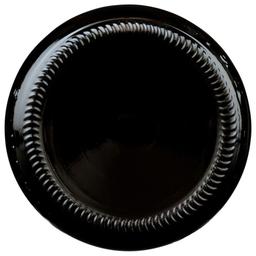 Product thumb gallery 4113339