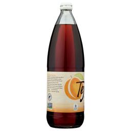 Product thumb gallery 4110771