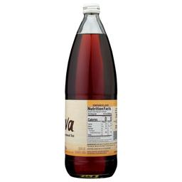 Product thumb gallery 4110774