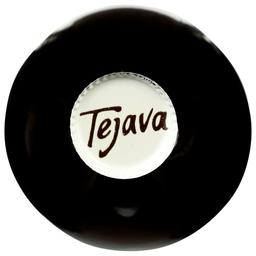 Product thumb gallery 4110777