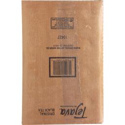 Product thumb gallery 4092318