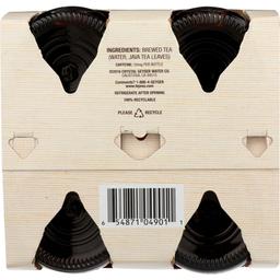 Product thumb gallery 4092288
