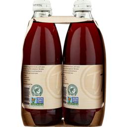 Product thumb gallery 4092294