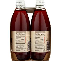 Product thumb gallery 4092297