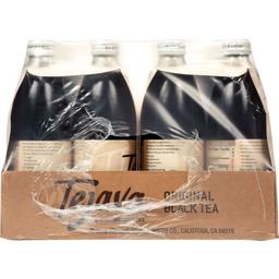 Product thumb gallery 4092303
