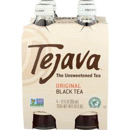Product thumb gallery 4092276