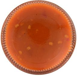 Product thumb gallery 1094871