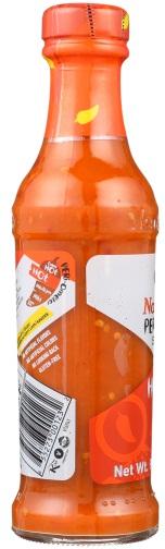 Product thumb gallery 1094877