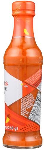 Product thumb gallery 1094880