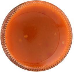 Product thumb gallery 1094895