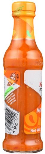 Product thumb gallery 1094901