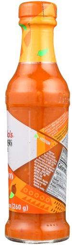 Product thumb gallery 1094904