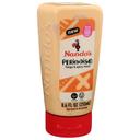 Nandos Original Tangy and Fiery Mayo Perinaise, 8.6 Ounce -- 6 per case