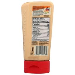 Product thumb gallery 4083855