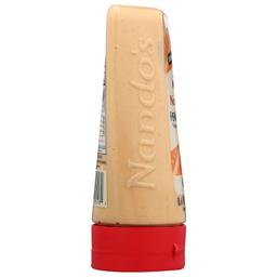 Product thumb gallery 4083864