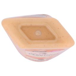 Product thumb gallery 4083870