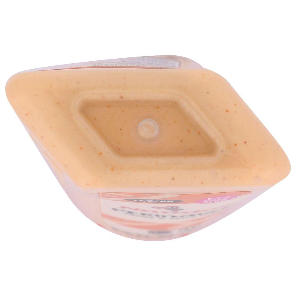 Product gallery 4083870