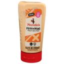 Nandos Original Tangy and Fiery Mayo Perinaise, 8.6 Ounce -- 6 per case